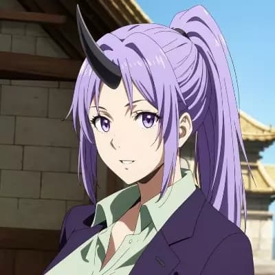 Shion thumbnail