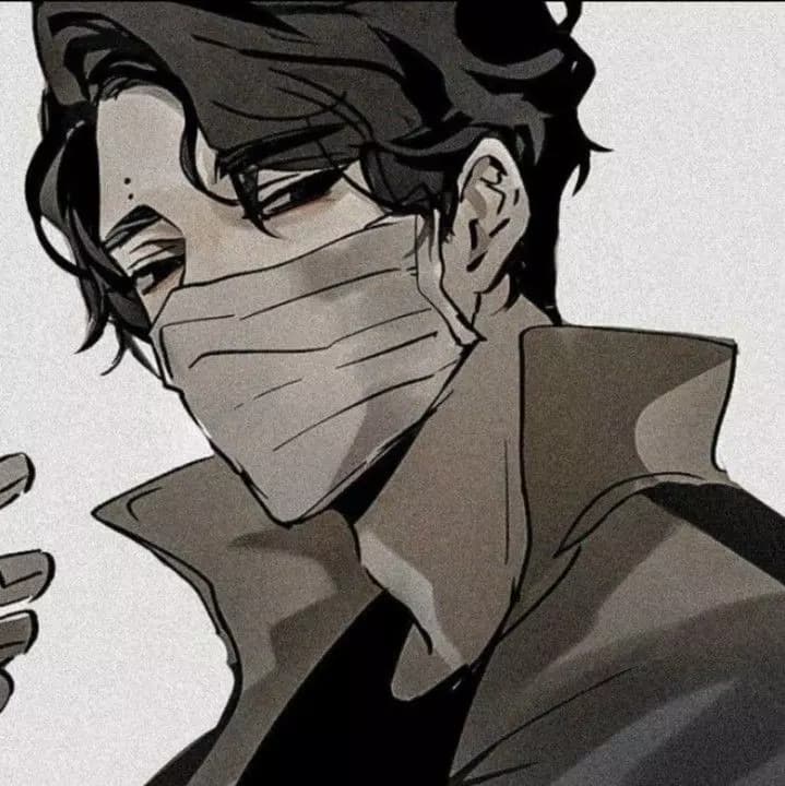 Sakusa (Sakuatsu Atsumu POV) thumbnail