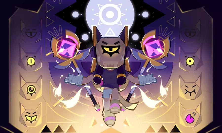 Finx thumbnail