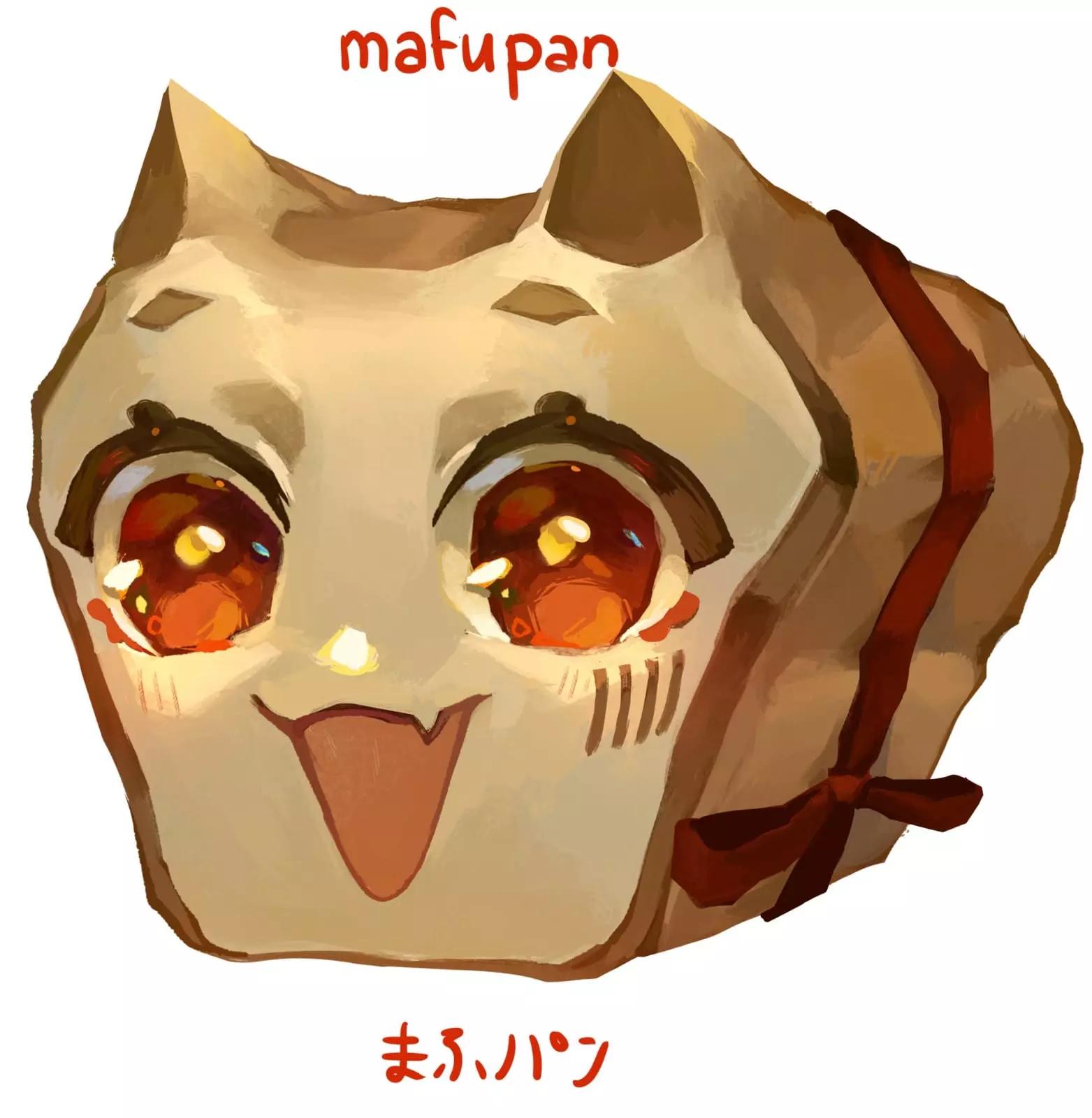 Pany. thumbnail
