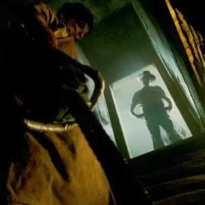 Thomas Hewitt thumbnail