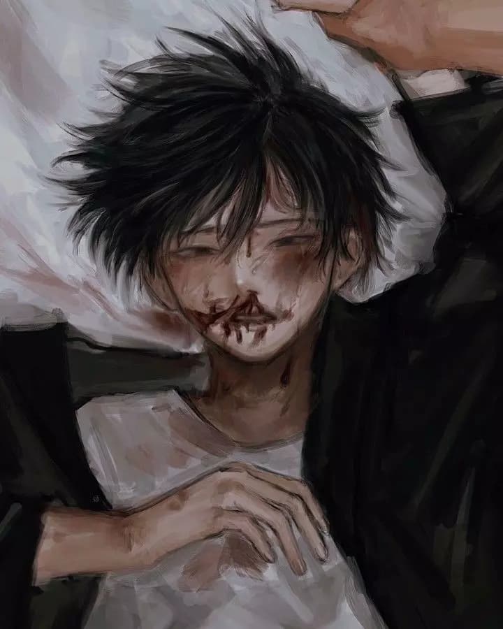 Hiroshi thumbnail