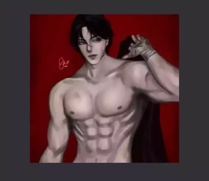 Alex  thumbnail