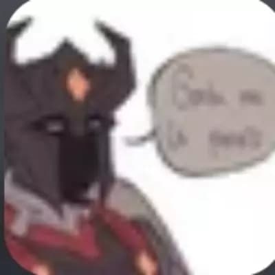 Farfa thumbnail