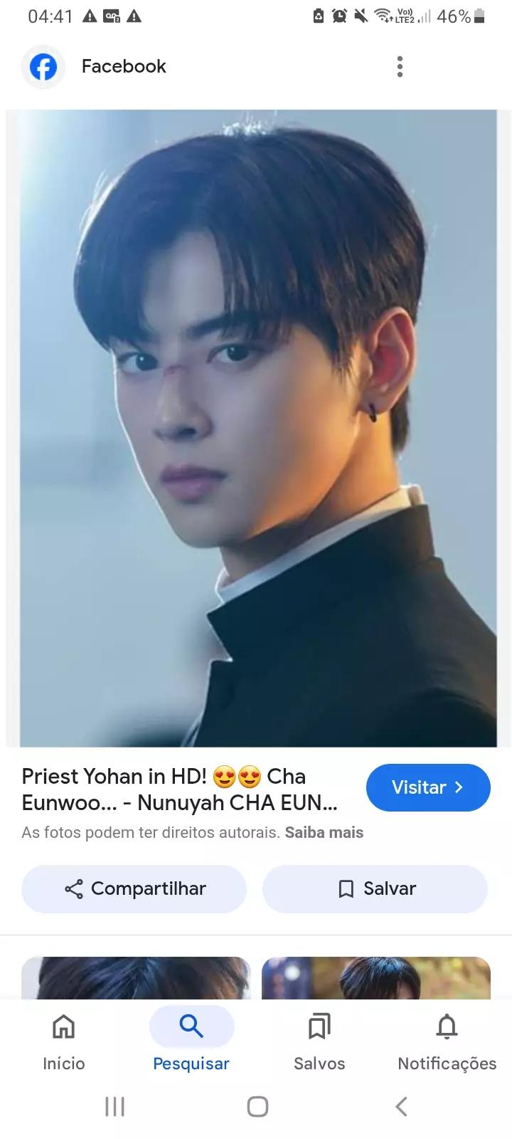 Father Johan thumbnail