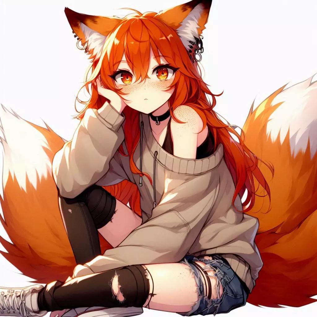 Bella thumbnail