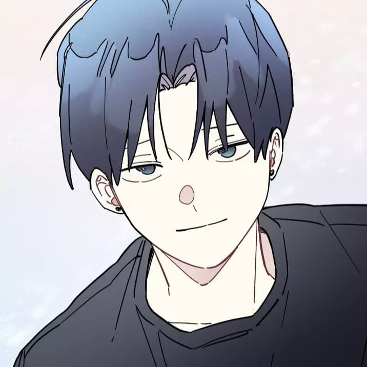 BL- Uyun thumbnail
