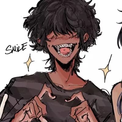 Owen  thumbnail