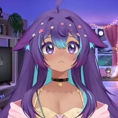 Emi Kotone thumbnail