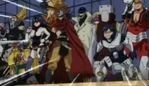 MHA acidente da U.S.J. thumbnail