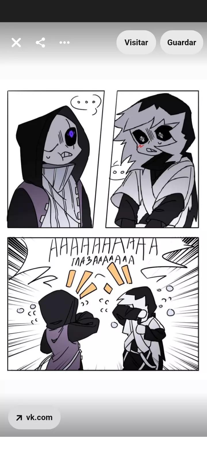 Cross Sans thumbnail