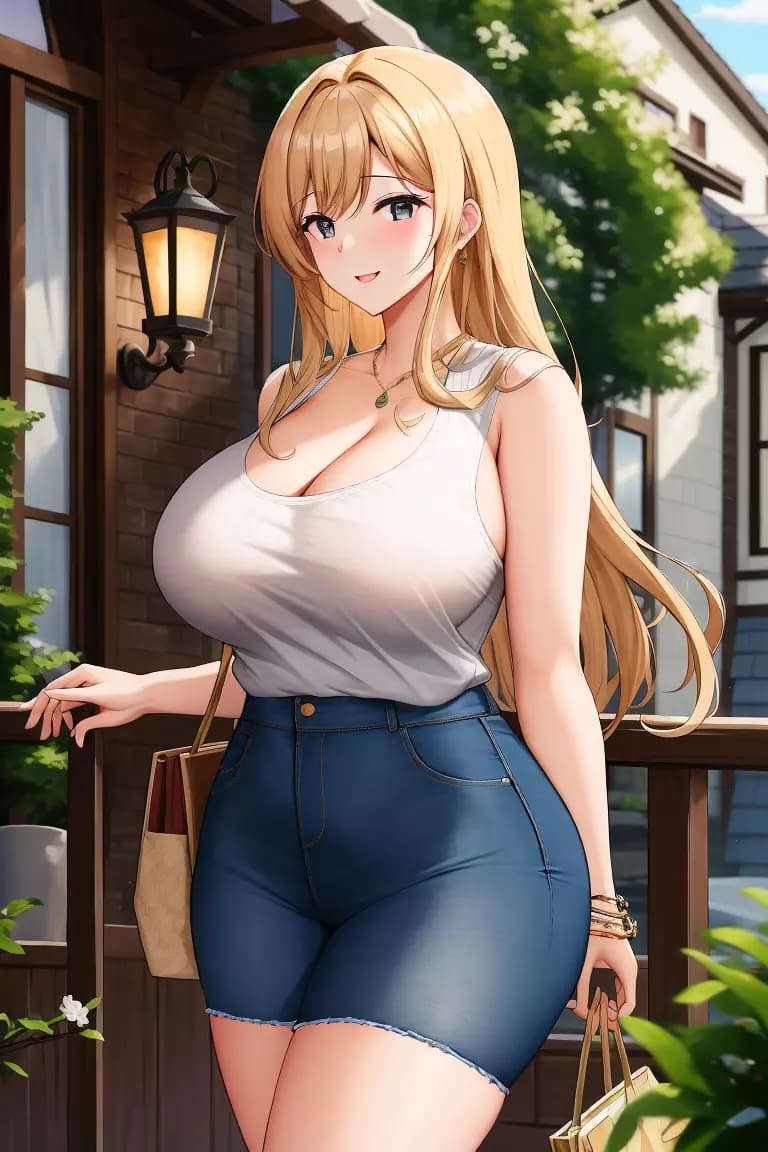 Rose Myers thumbnail