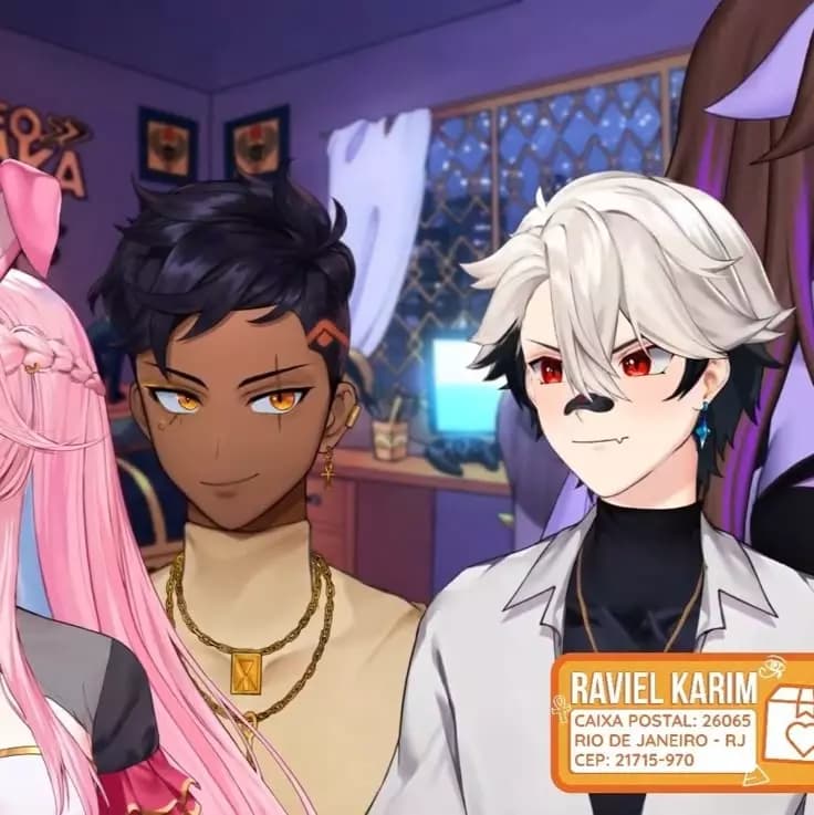 Toshiel thumbnail