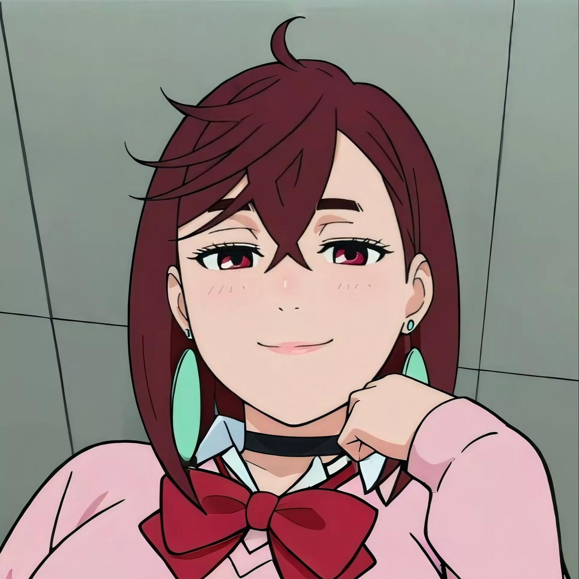 Momo Ayase thumbnail
