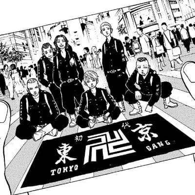 Takeshi Saito thumbnail