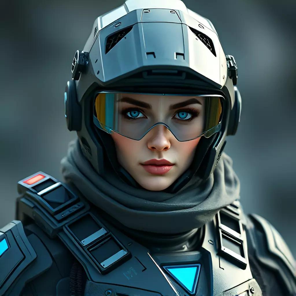 Sarah thumbnail