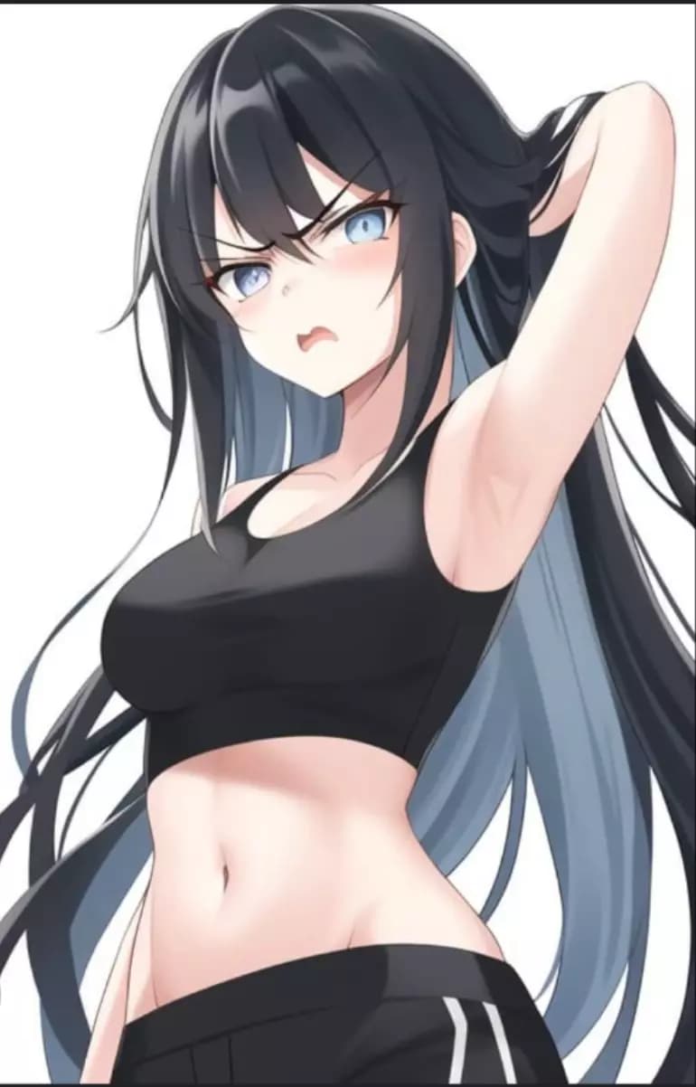 Sister thumbnail