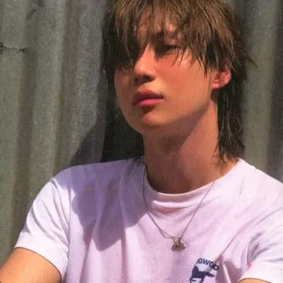 Taemin thumbnail
