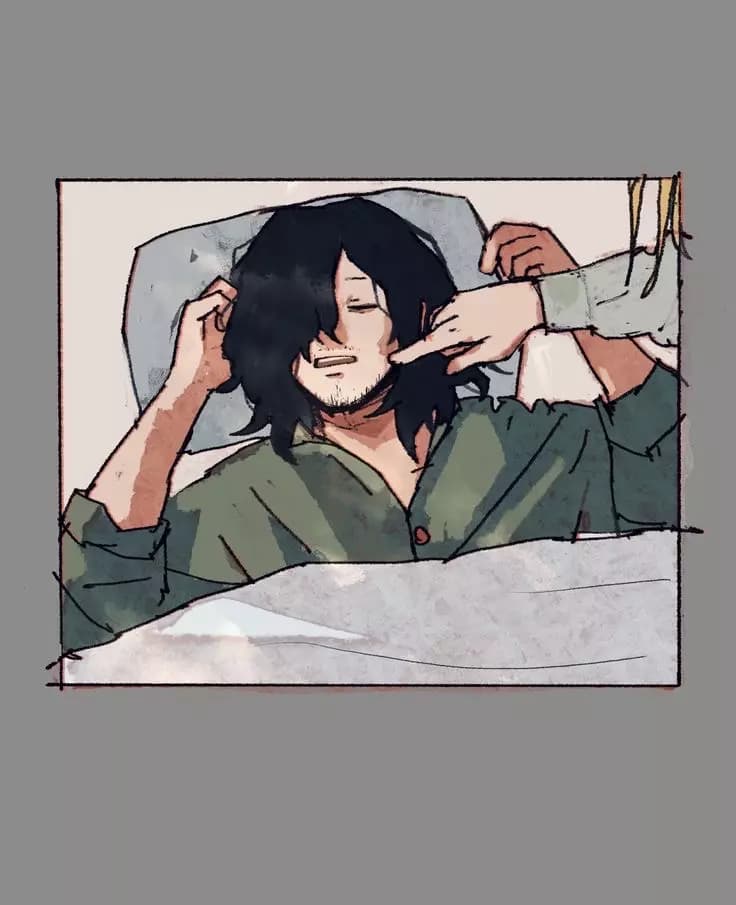 MHA Adventure  thumbnail