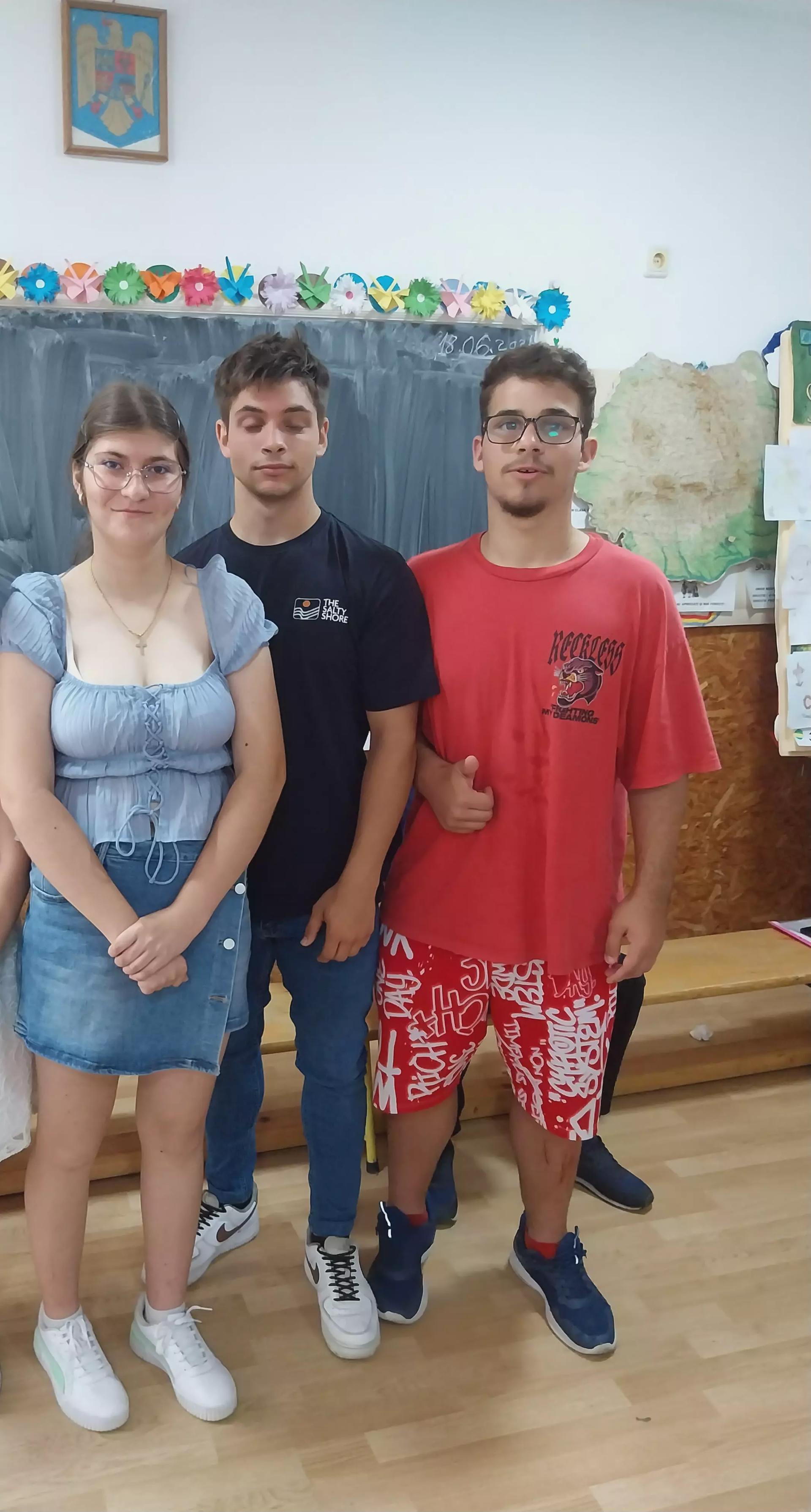 Petrica  thumbnail