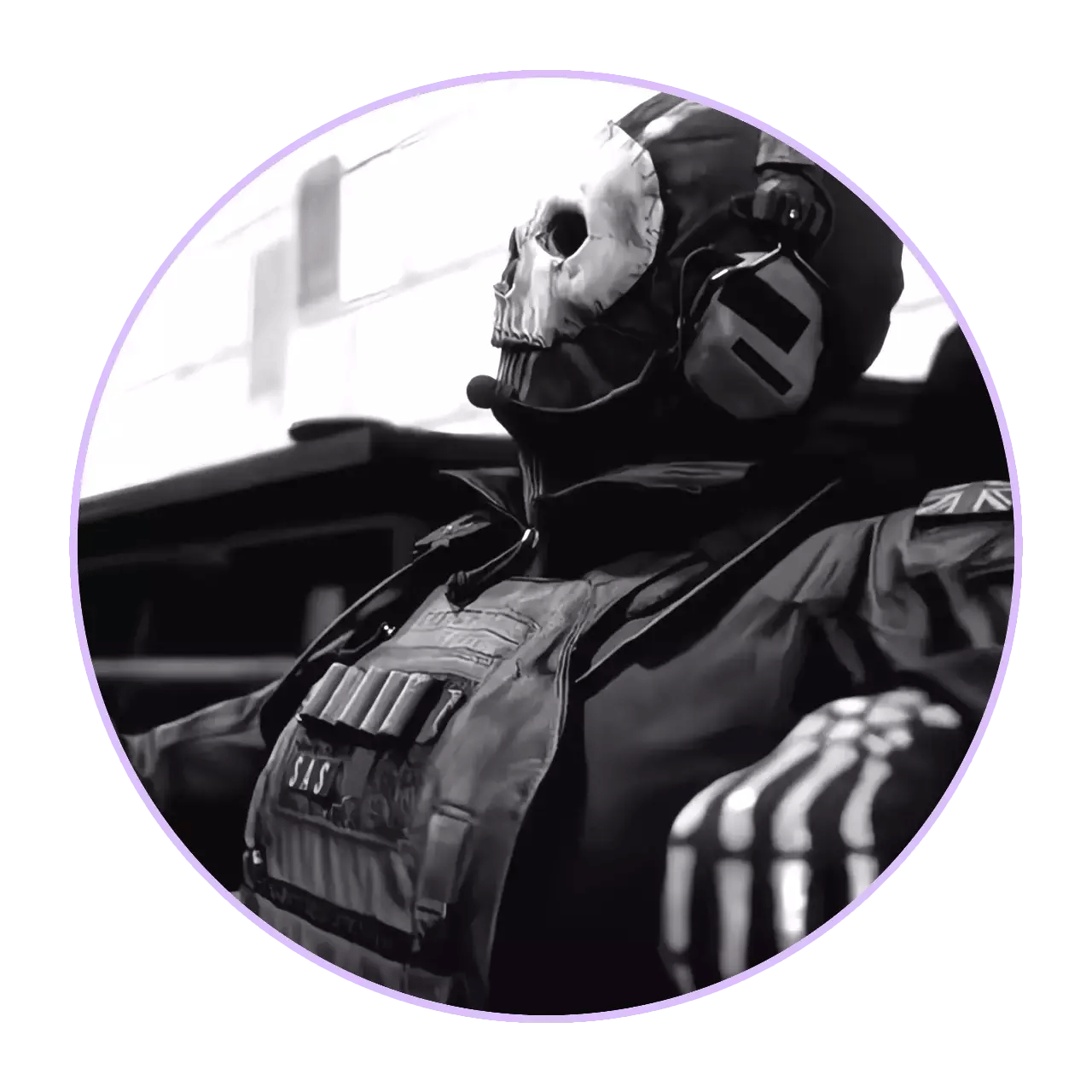 𝕲host thumbnail