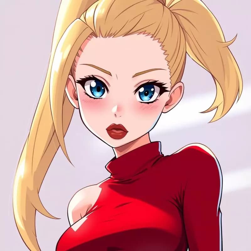 Jen thumbnail