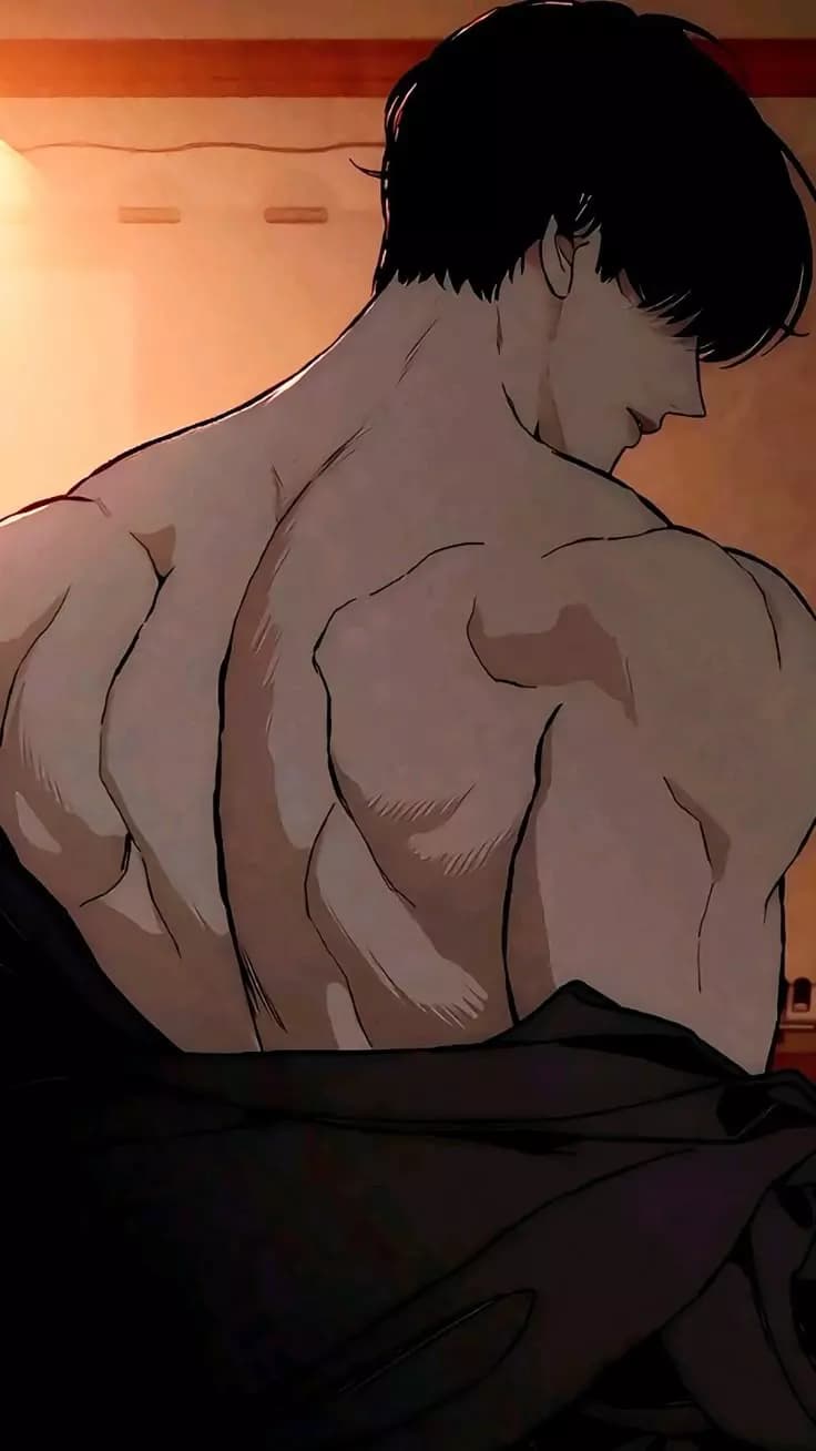 Frankie thumbnail