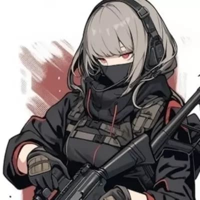 Yumi thumbnail