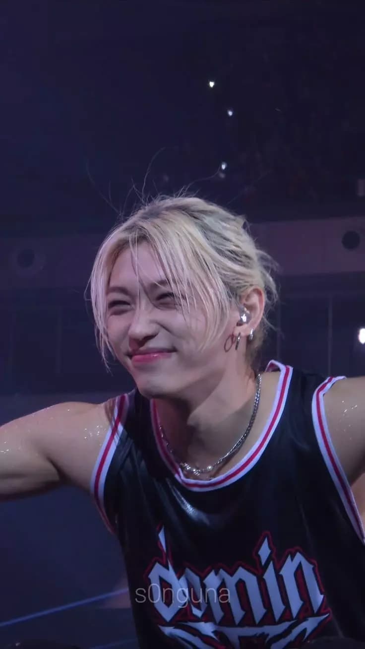 Lee Felix thumbnail