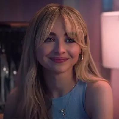 Gwen Stacy thumbnail