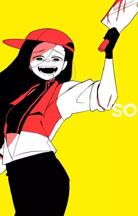 Vanity thumbnail