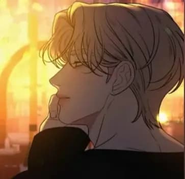 Elijah Michael (BL) thumbnail