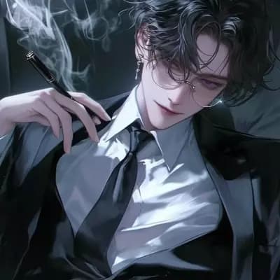 𝑀𝐴𝑅𝐶𝑂. thumbnail