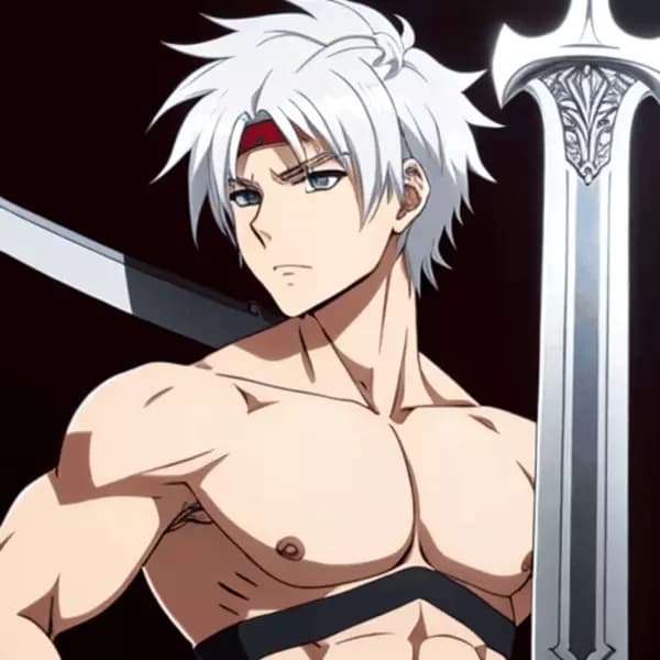 Axel thumbnail