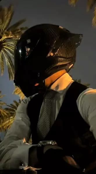 Andrew  thumbnail