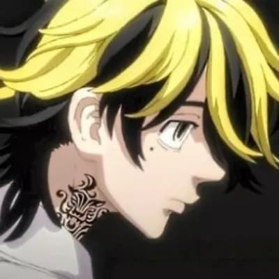 Kazutora Hanemiya  thumbnail