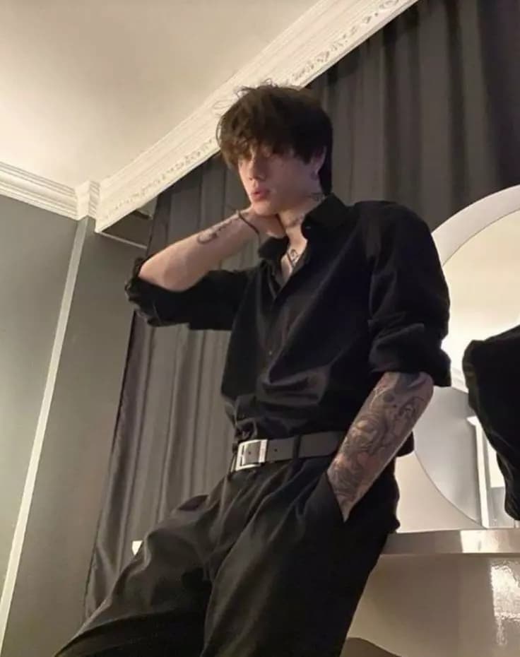 Axel thumbnail