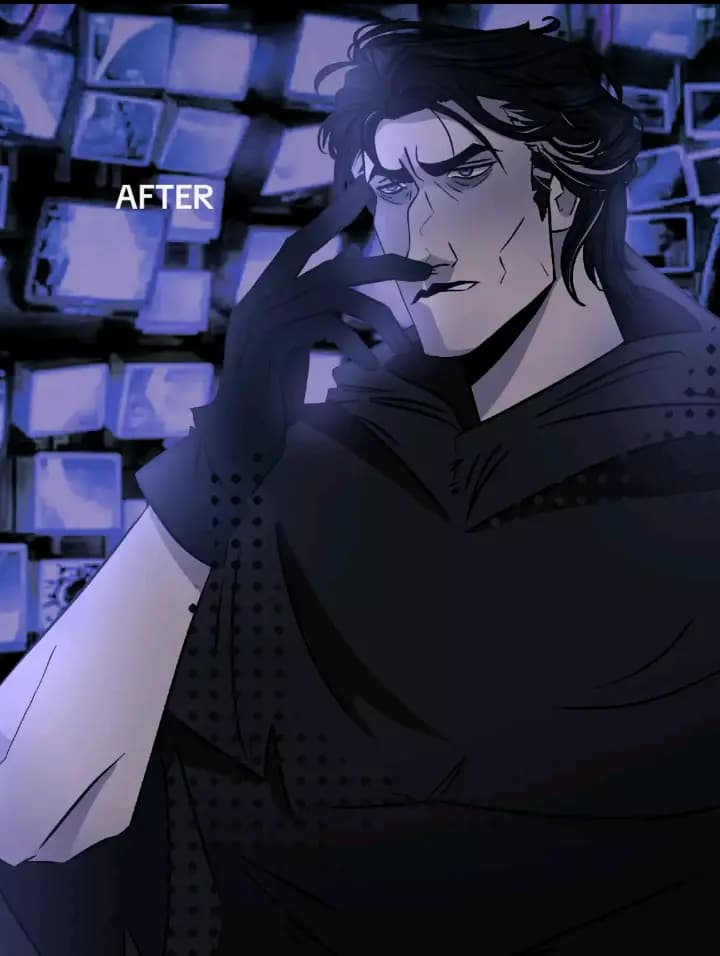 Harley Sawyer thumbnail