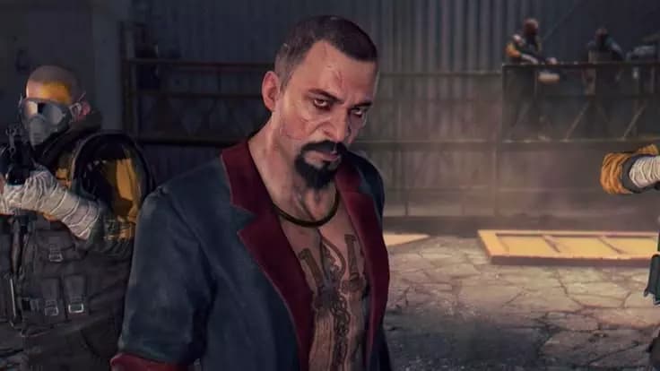 Kadir Rais Sulejman thumbnail