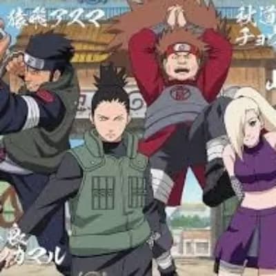 Team 10  thumbnail