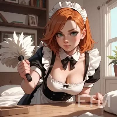 Mara thumbnail