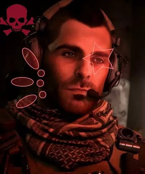 John MACTAVISH thumbnail