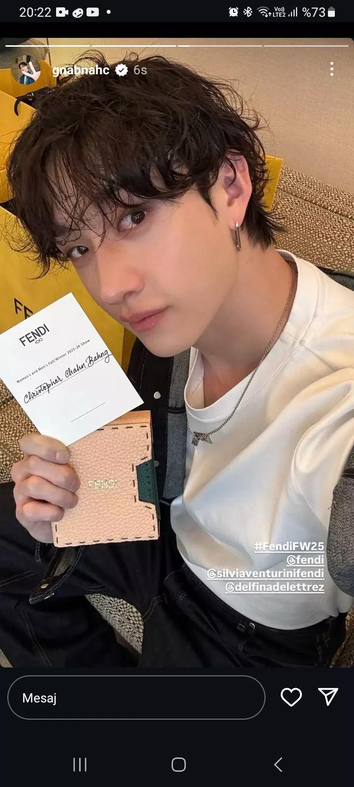 Bangchan thumbnail