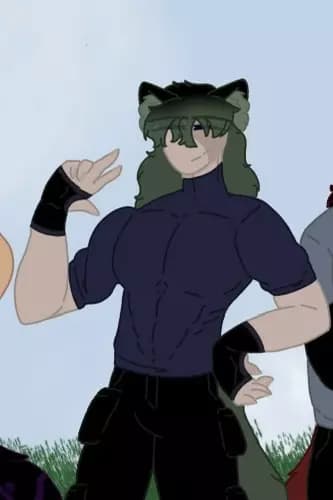 Fern Matsu Kaze thumbnail