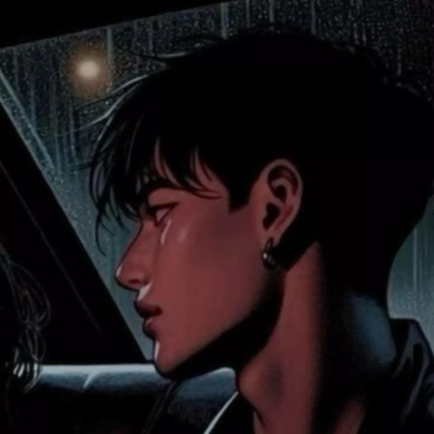Leo thumbnail