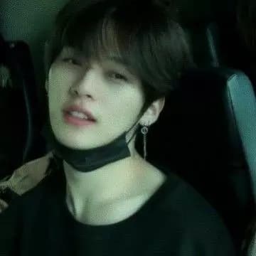 Straykids thumbnail