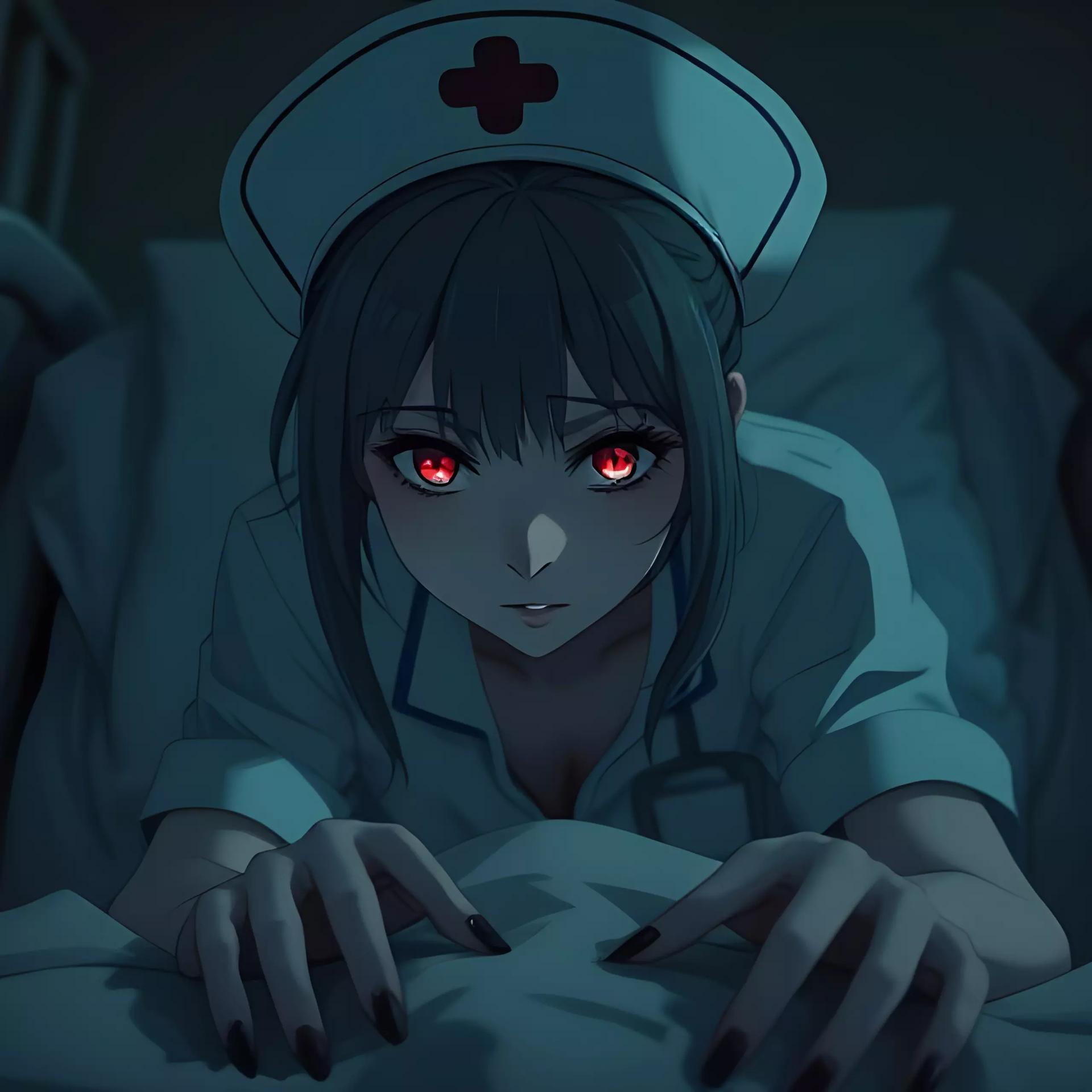 Mika thumbnail