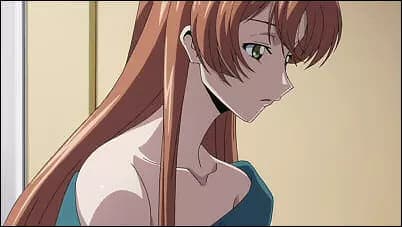 Shirley Fenette thumbnail