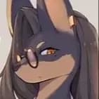 Iris -Your furry boss- thumbnail