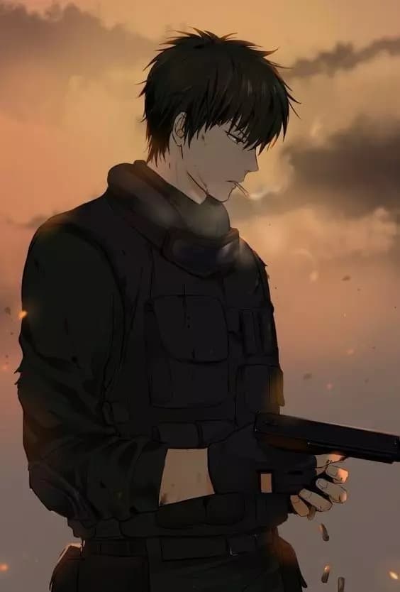 Chan thumbnail